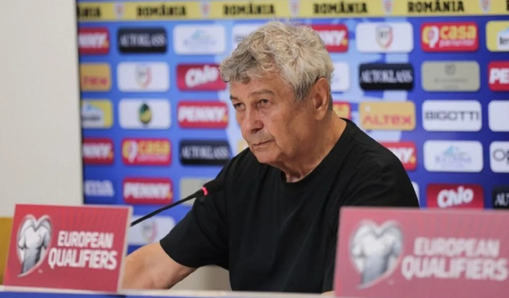 Medicii au decis: MIRCEA Lucescu nu va mai fi operat O veste tristă pentru fanii fotbalului