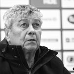 AntenaSport: Șoc în fotbal! Mircea Lucescu, plecat de la Dinamo Kiev – ce urmează?