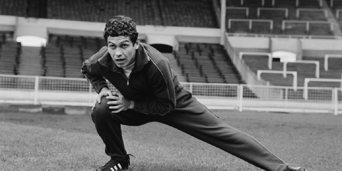 Dinamo, gest emoționant pentru familia Lucescu: Fanii pot ajuta