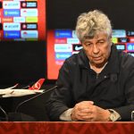 Real Madrid, mesaj de IMPACT după decesul lui Mircea Lucescu