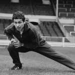 Dinamo, gest emoționant pentru familia Lucescu: Fanii pot ajuta