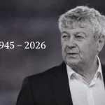 Mircea Lucescu, ultimele cuvinte: Ce le-a spus medicilor înainte de moarte