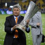 Lumea fotbalului, în doliu: Mircea Lucescu a decedat. Reacții din țară și Europa