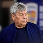 Mircea-Lucescu-sport-1024x576.jpg - JurnalUrban