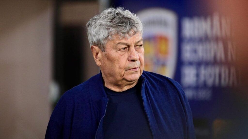 Mircea-Lucescu-sport-1024x576.jpg - JurnalUrban