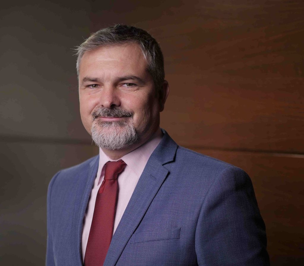 Claret Credit, explozie de vânzări: Creștere de 150% în 2025