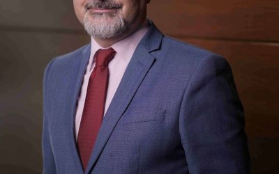 Claret Credit: Stratagema de dezvoltare locală, SUCCES uriaș: +150% vânzări în 2025