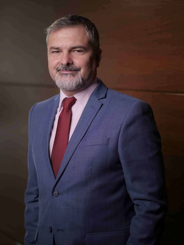 Claret Credit: Stratagema de dezvoltare locală, SUCCES uriaș: +150% vânzări în 2025