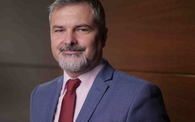 Claret Credit, explozie de vânzări: Creștere de 150% în 2025