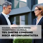 Mirro-3.jpg - JurnalUrban