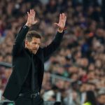 ȘOC în Spania: Atletico Madrid, victorie UCL la Barcelona! Simeone, de neoprit