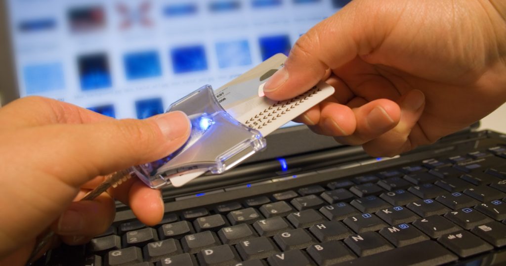 Wallet, semnătură și identitate digitală: PRIORITATEA din 2026 a Ministerului Digitalizării