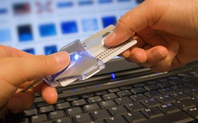 Wallet, semnătură și identitate digitală: PRIORITATEA din 2026 a Ministerului Digitalizării