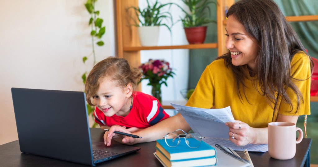 Dosar obligatoriu pentru creșă și grădiniță 2026-2027: Acte și documente necesare