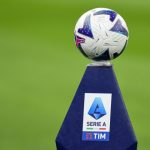 MmE3NTU4YmNjOTJkOWQwMTUwNjljMDU1ZDMxN2ViZA.thumb_.jpg - JurnalUrban