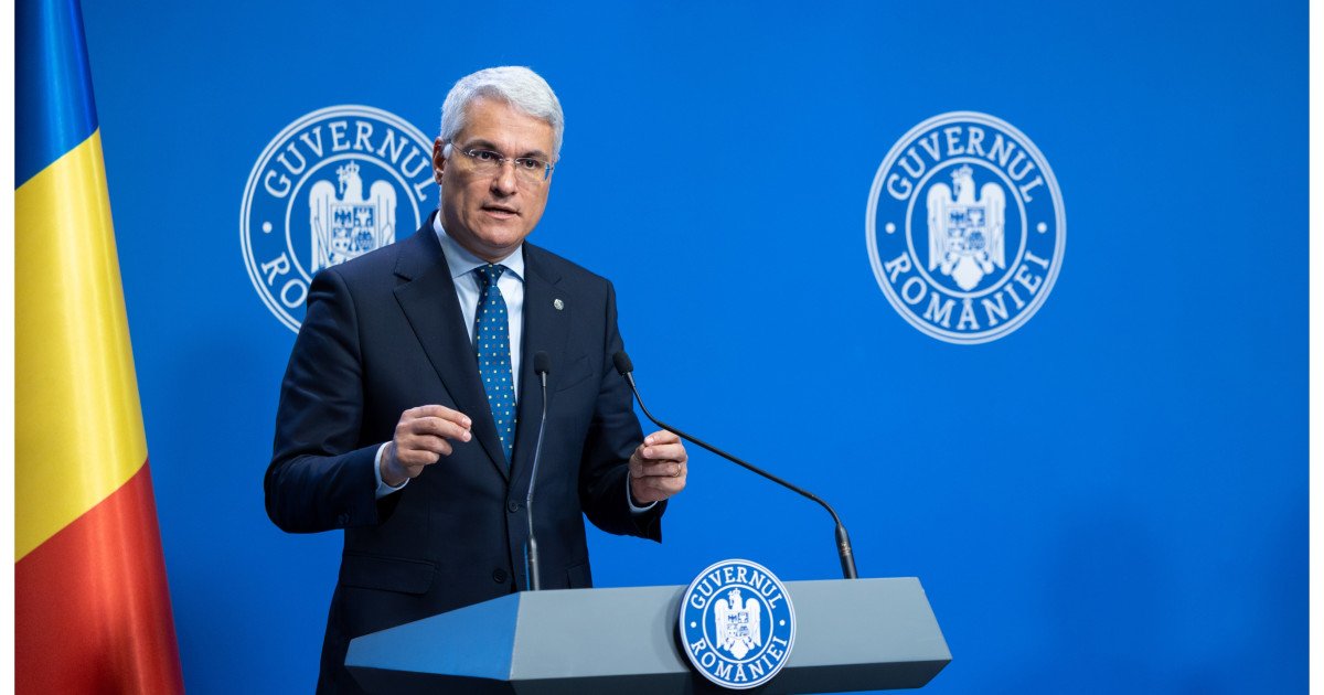 Ministrul Investițiilor și Proiectelor Europene, Dragoș Pîslaru, a exprimat joi un „optimism rezervat” în ceea ce privește decizia Comisiei Europene referitoare la jalonul legat de pensiile speciale din Planul Național de Redresare și Reziliență (PNRR)