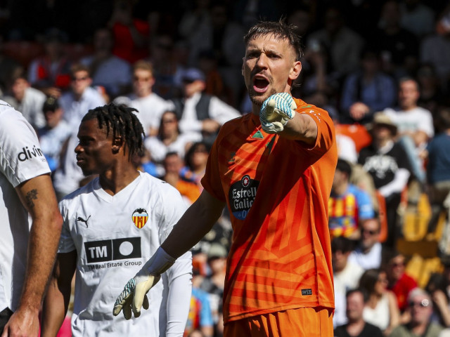 MmQzMmVkNGU4NzRkOWFiZDJkNmRjMzE3YjM1MDQxMA.thumb_.jpg - JurnalUrban