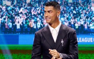 Moda fotbalistică la CM 2026: Cine sunt starurile cu stil, din teren și din viață