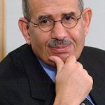 Mohamed-el-Baradei.jpg - JurnalUrban