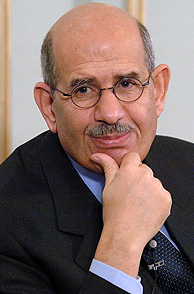Mohamed-el-Baradei.jpg - JurnalUrban