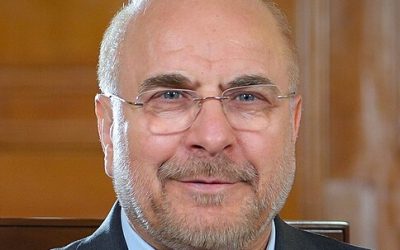 Ghalibaf pune condiții SUA: Încheierea focului în Liban și banii Iranului blocați