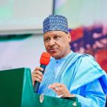 Nigeriă: Guvernul anunță progrese, în ciuda provocărilor