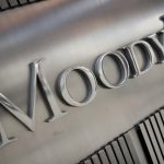 Moodys-International-Investment-Bank.jpg - JurnalUrban