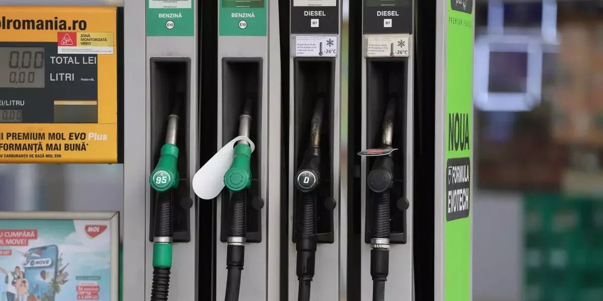 Motivul-pentru-care-motorina-premium-este-mai-ieftina-luni-6-aprilie.-O-noua-scadere-a-preturilor-se.webp - JurnalUrban