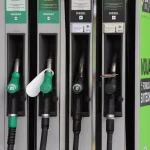 Motivul-pentru-care-motorina-premium-este-mai-ieftina-luni-6-aprilie.-O-noua-scadere-a-preturilor-se.webp - JurnalUrban