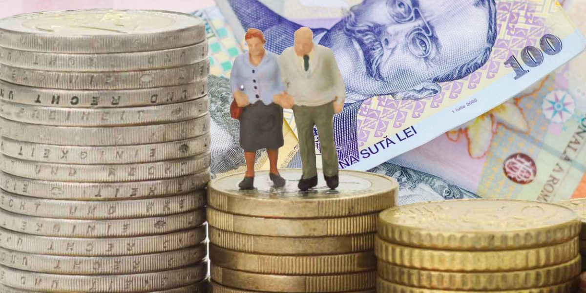 Motivul-pentru-care-pensiile-din-Pilonul-II-scad.-Aproape-9-milioane-de-romani-au-bani-in-fondurile.jpeg - JurnalUrban