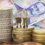 Motivul-pentru-care-pensiile-din-Pilonul-II-scad.-Aproape-9-milioane-de-romani-au-bani-in-fondurile.jpeg - JurnalUrban