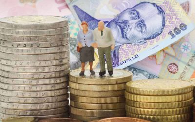 Motivul-pentru-care-pensiile-din-Pilonul-II-scad.-Aproape-9-milioane-de-romani-au-bani-in-fondurile.jpeg - JurnalUrban