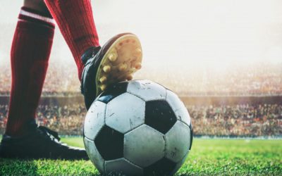 Juniorii Stelei, internați la Arad: Toxiinfecție alimentară în timpul turneului