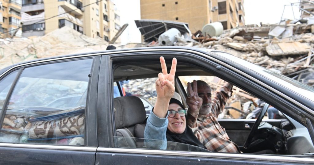 Iran acuză SUA de încălcarea armistițiului în ziua 49 de război în Orient