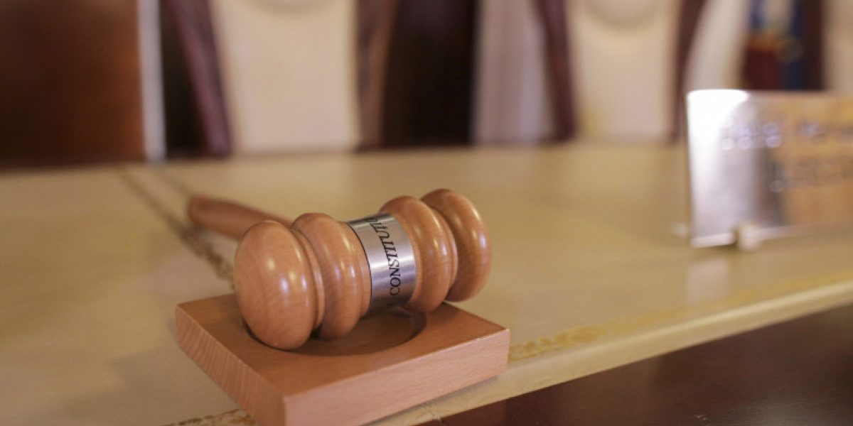 Bolnavii cronici, afectați de amânarea CCR privind concediile medicale