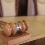 Bolnavii cronici, afectați de amânarea CCR privind concediile medicale