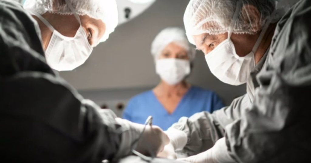 Operație estetică fatală în București: O femeie a murit în timpul unui lifting