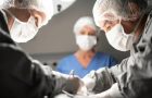 Operație estetică fatală în București: O femeie a murit în timpul unui lifting