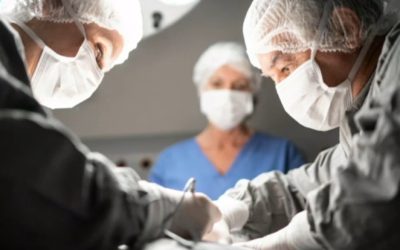 Operație estetică fatală în București: O femeie a murit în timpul unui lifting