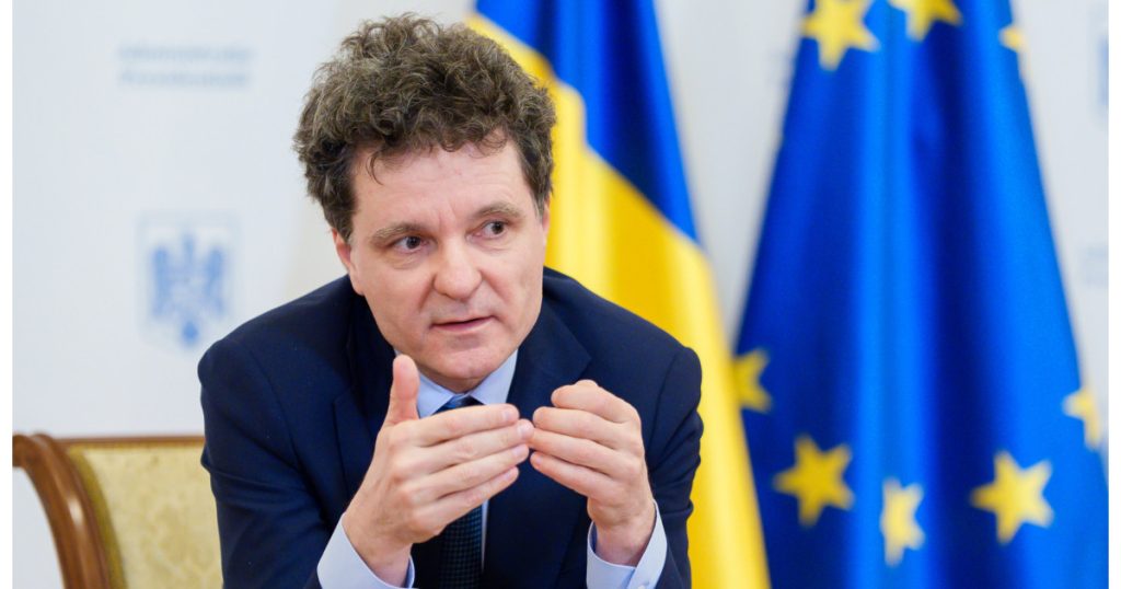 Președintele Nicușor Dan a convocat o întâlnire de urgență cu premierul Ilie BOLOJAN și mai mulți miniștri, luni după-amiază, la Palatul Cotroceni