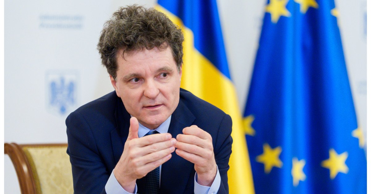 Președintele Nicușor Dan a convocat o întâlnire de urgență cu premierul Ilie BOLOJAN și mai mulți miniștri, luni după-amiază, la Palatul Cotroceni
