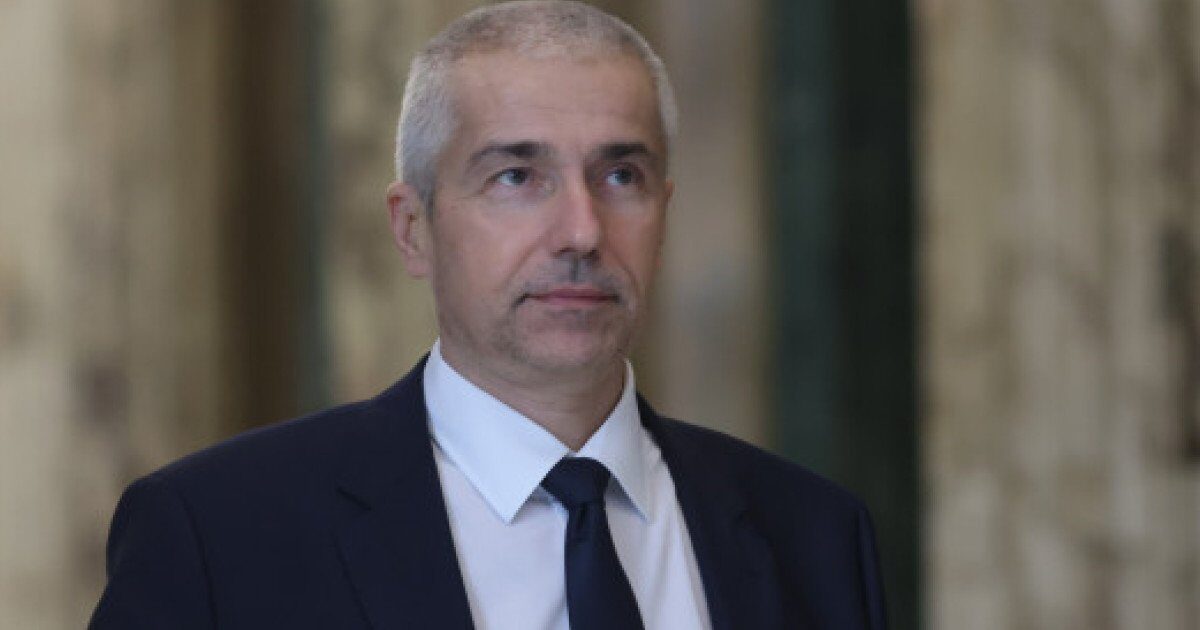 Marinescu, mesaj ferm ȘEFILOR de parchete. După numirile lui Nicușor Dan
