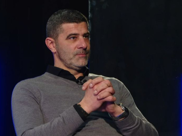 Coman, mărturii ȘOCANTE: ”FC Argeș nu are bani”, probleme mari la Pitești