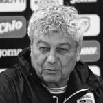 Lucescu, duelul cu viața și fotbalul: 8 momente medicale grele