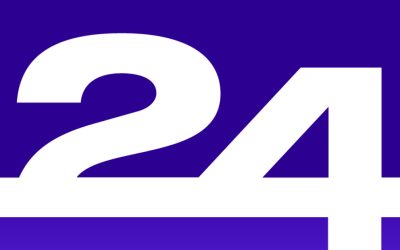 Swalwell, OUT din cursa pentru guvernator, după acuzații de hărțuire sexuală și viol