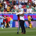 N2RjZjJiZjNlNjQxZmNkODdjZTg0NWI4ODEwNDJlYg.thumb_.jpg - JurnalUrban