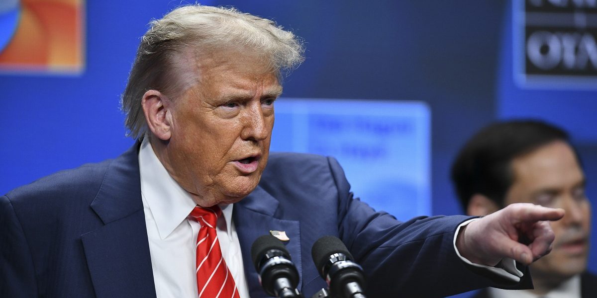 NATO_CONFERINTE_SUA_ROU_80_INQUAM_Photos_Eduard_Vinatoru.jpg - JurnalUrban