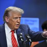 NATO_CONFERINTE_SUA_ROU_80_INQUAM_Photos_Eduard_Vinatoru.jpg - JurnalUrban