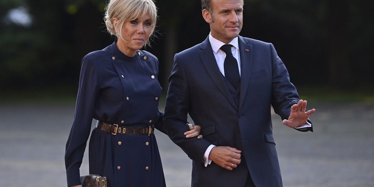 NATO_SUMMIT_DINEU_00_INQUAM_Photos_Eduard_Vinatoru.jpg - JurnalUrban