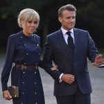 NATO_SUMMIT_DINEU_00_INQUAM_Photos_Eduard_Vinatoru.jpg - JurnalUrban